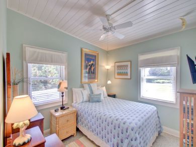 Pensacola Beach Home 936755