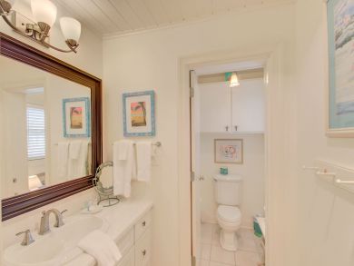 Pensacola Beach Home 936755