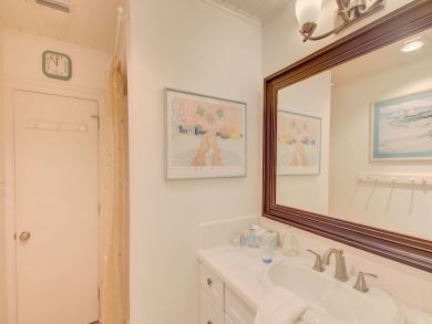 Pensacola Beach Home 936755