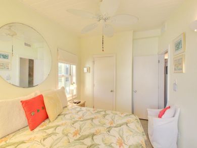 Pensacola Beach Home 936755