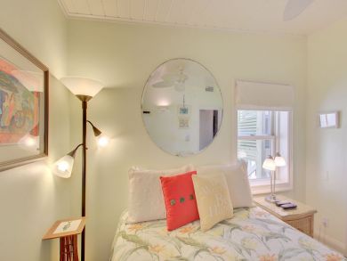 Pensacola Beach Home 936755