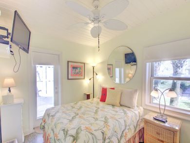 Pensacola Beach Home 936755