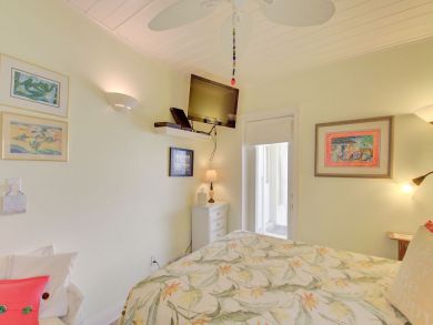 Pensacola Beach Home 936755