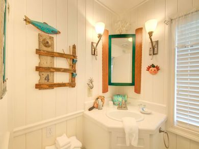 Pensacola Beach Home 936755