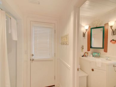 Pensacola Beach Home 936755