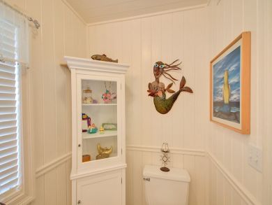 Pensacola Beach Home 936755