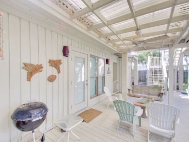 Pensacola Beach Home 936755