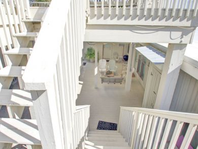 Pensacola Beach Home 936755
