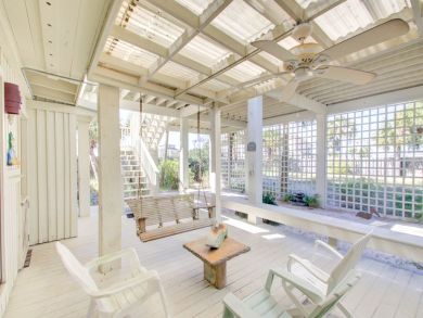 Pensacola Beach Home 936755