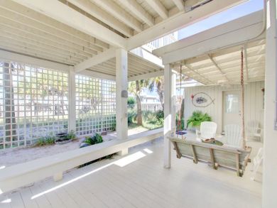 Pensacola Beach Home 936755