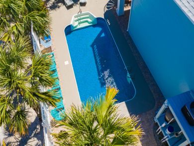 Pensacola Beach Home 936756
