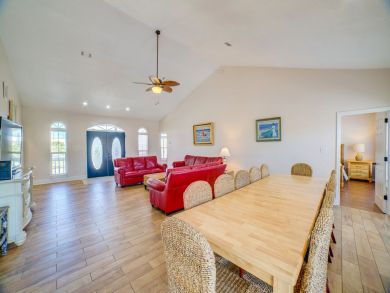 Pensacola Beach Home 936756