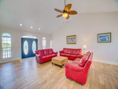 Pensacola Beach Home 936756