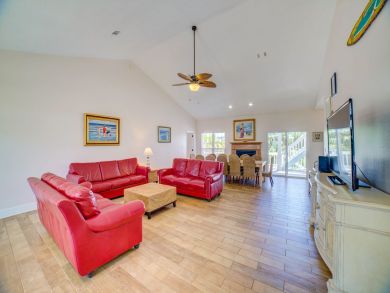 Pensacola Beach Home 936756