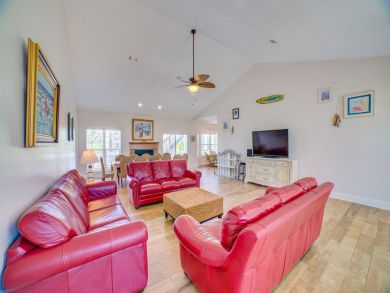 Pensacola Beach Home 936756