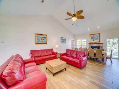 Pensacola Beach Home 936756