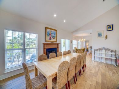 Pensacola Beach Home 936756