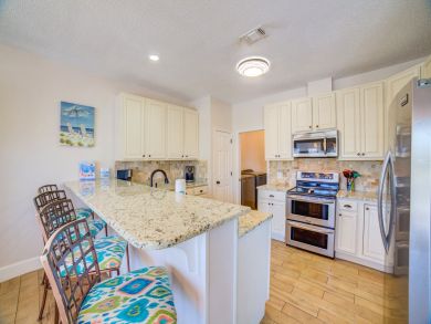 Pensacola Beach Home 936756