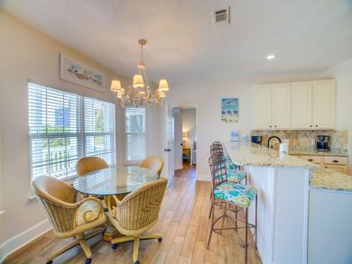 Pensacola Beach Home 936756