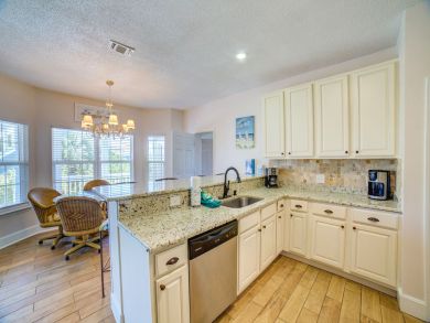 Pensacola Beach Home 936756
