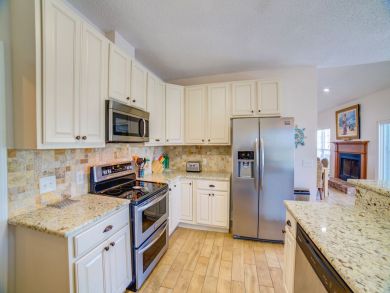 Pensacola Beach Home 936756