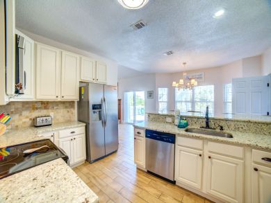 Pensacola Beach Home 936756