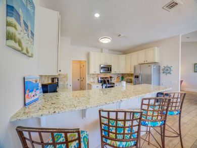 Pensacola Beach Home 936756