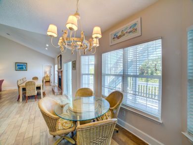 Pensacola Beach Home 936756