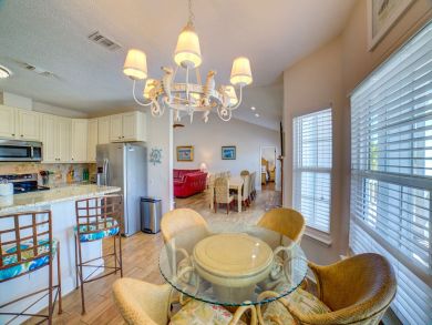 Pensacola Beach Home 936756