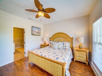 Pensacola Beach Home 936756