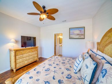 Pensacola Beach Home 936756