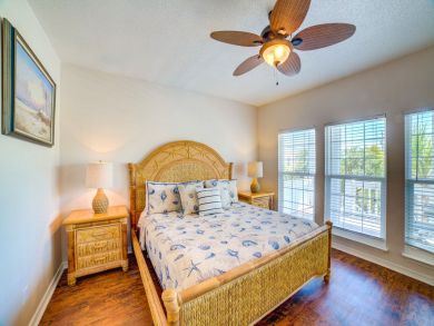 Pensacola Beach Home 936756