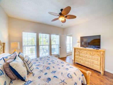 Pensacola Beach Home 936756