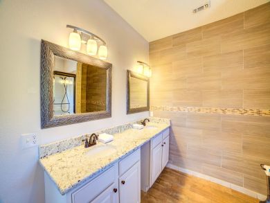 Pensacola Beach Home 936756