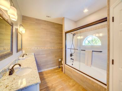 Pensacola Beach Home 936756