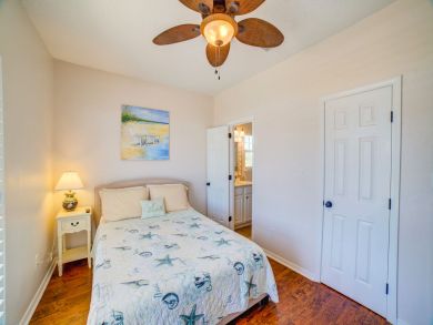 Pensacola Beach Home 936756
