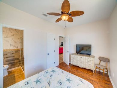 Pensacola Beach Home 936756
