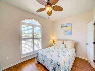 Pensacola Beach Home 936756