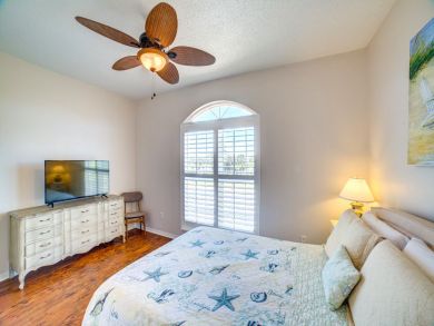 Pensacola Beach Home 936756