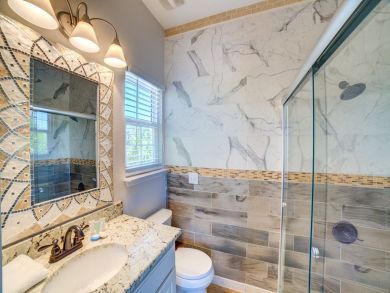 Pensacola Beach Home 936756