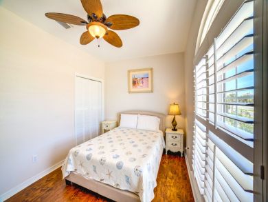 Pensacola Beach Home 936756