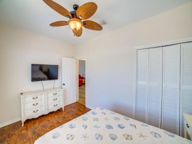 Pensacola Beach Home 936756