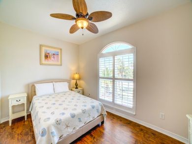 Pensacola Beach Home 936756