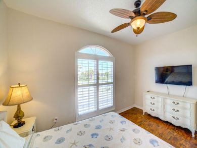 Pensacola Beach Home 936756