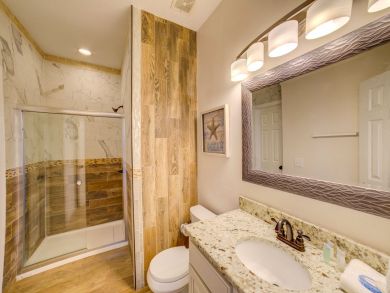 Pensacola Beach Home 936756
