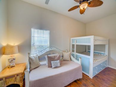Pensacola Beach Home 936756
