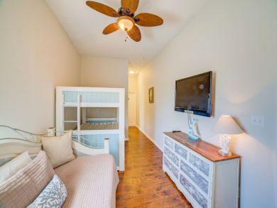 Pensacola Beach Home 936756