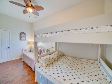Pensacola Beach Home 936756