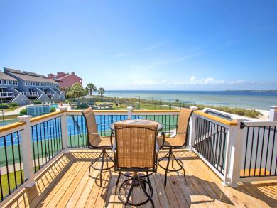 Pensacola Beach Home 936758