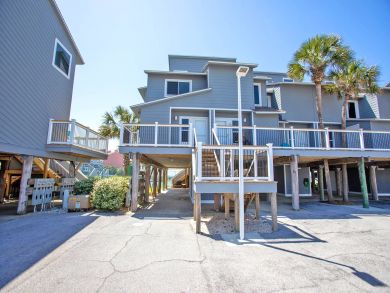 Pensacola Beach Home 936758